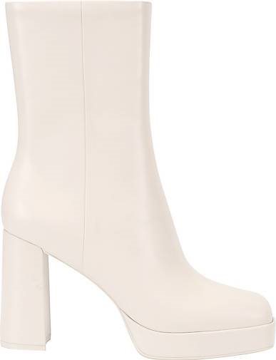ekonika Stiefeletten Stiefeletten EKONIKA PREMIUM Mit stabilem Absatz