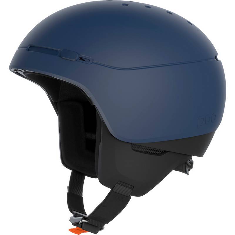 POC Meninx Helm