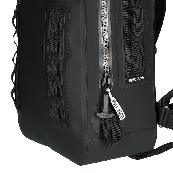 PANGA SUBMERSIBLE BACKPACK 28 - Wasserdichter Rucksack