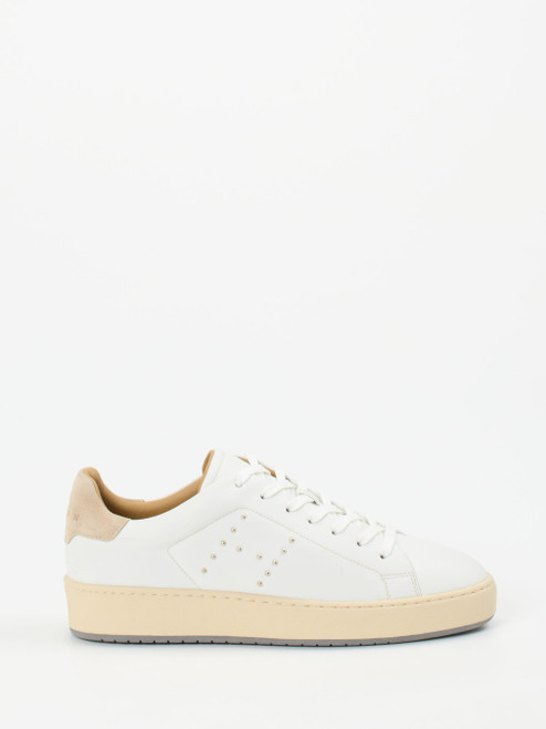 Sneaker-16637930040 Hogan