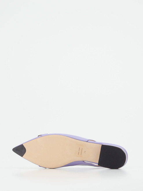 Slingpumps-13001190002 Konstantin Starke