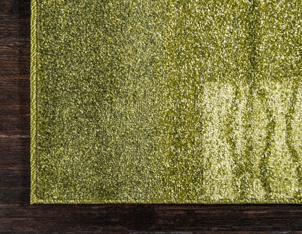 MyFlair Teppich 