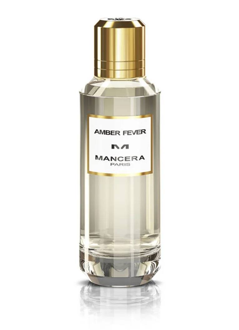 Apă de parfum Mancera Amber Fever