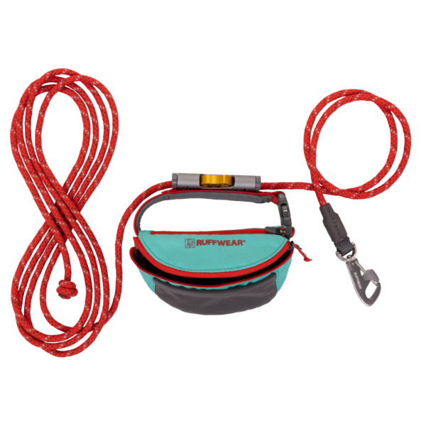 HITCH HIKER LEASH - Hundezubehör