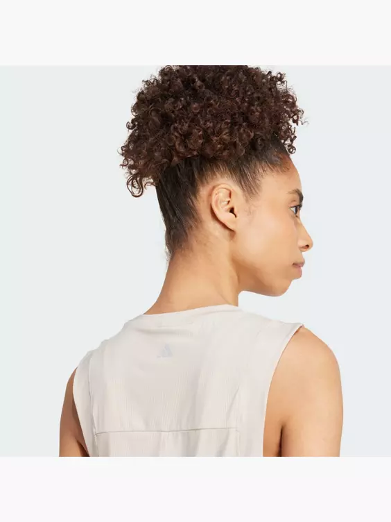 adidas Studio Tanktop