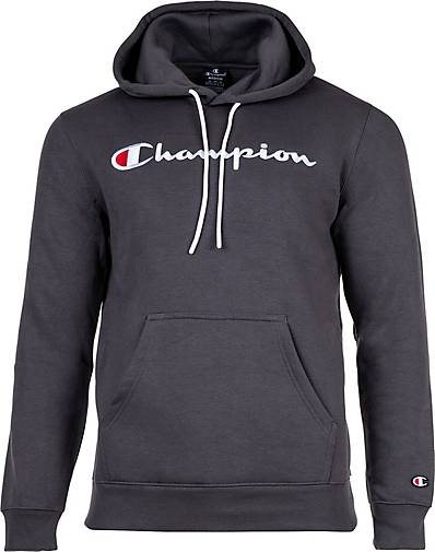 Champion Sweatshirt
