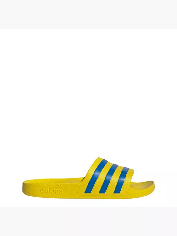 adidas Aqua adilette