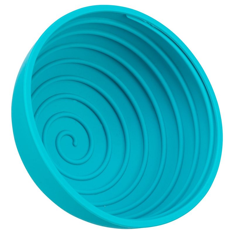 Trixie Lick'n'Snack Bowl zu TOP-Preisen