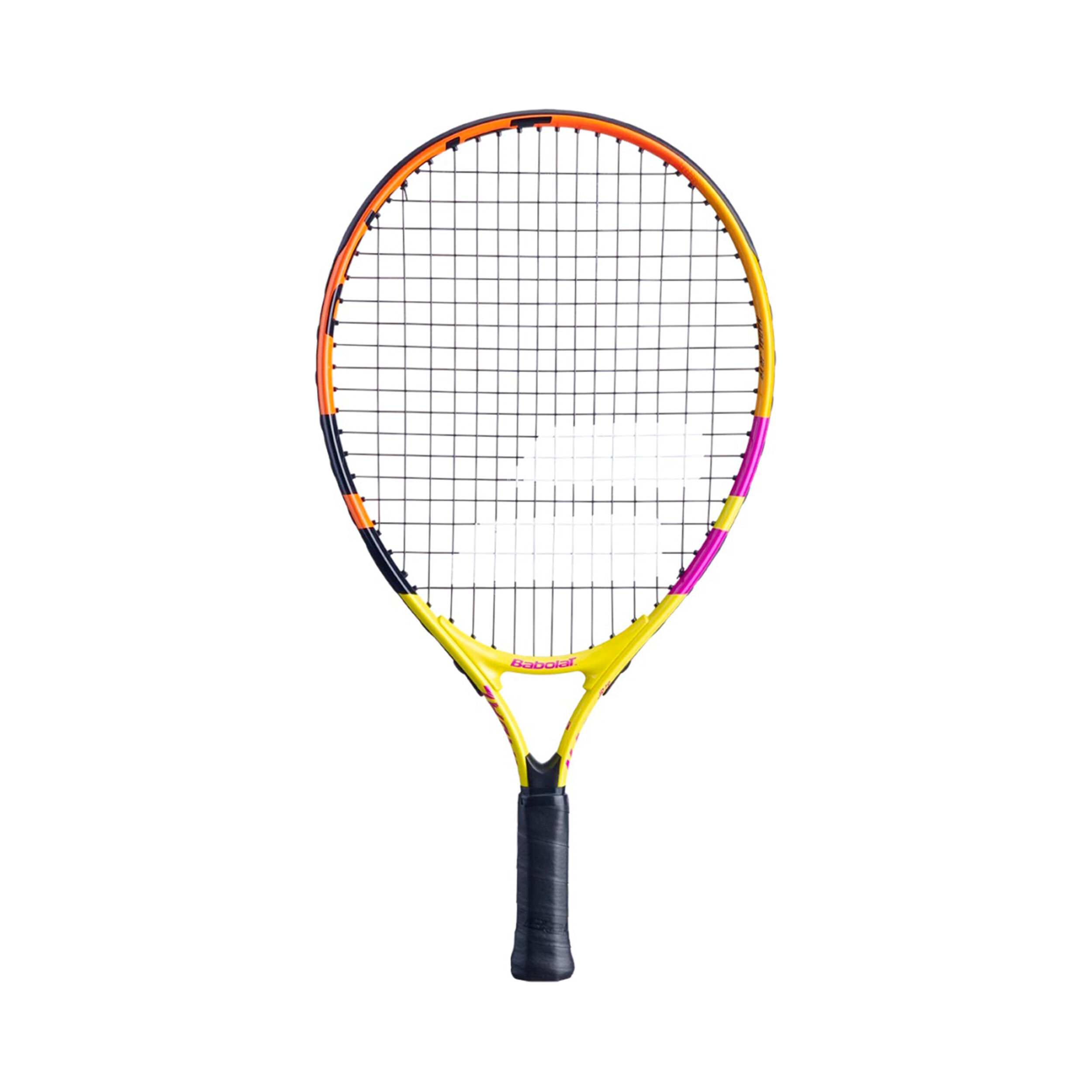 Nadal Junior 19 Kinderschläger