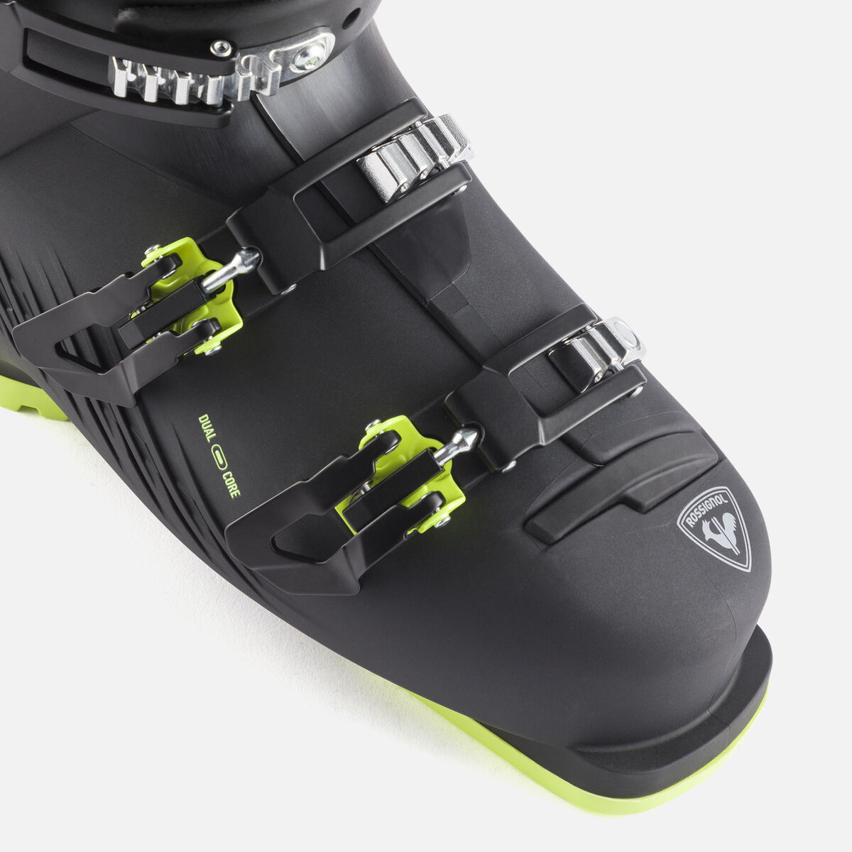 Herren On Piste Skischuhe HI-Speed 100 HV