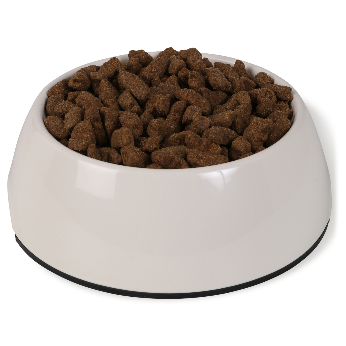Bosch Hundefutter Maxi Junior günstig kaufen bei ZooRoyal