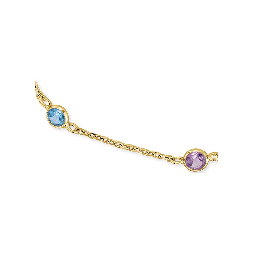 Engelsrufer Armband