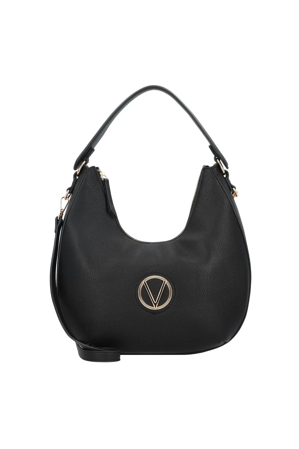 Valentino  Katong Schultertasche 34 cm