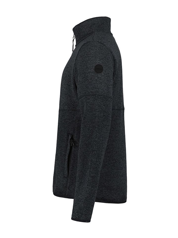 Icepeak Fleecejacke 