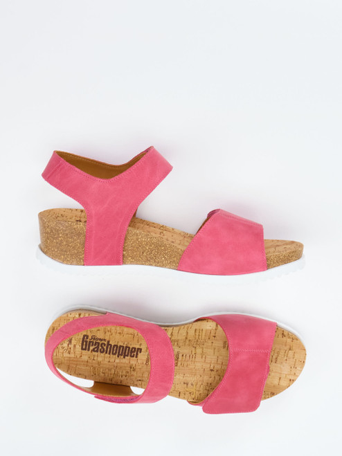 Sandale-22025490003 Sioux