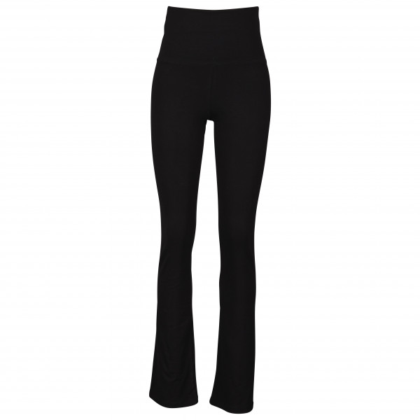 Mandala - Women's Classic Rolldown - Trainingshose