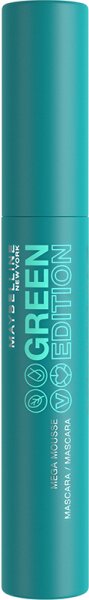 Maybelline Mascara