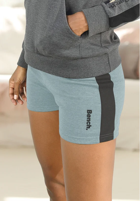 Relaxshorts