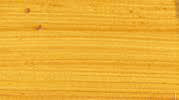 Plid Premium Holzlasur Holzschutzlasur Holzschutz Kiefer