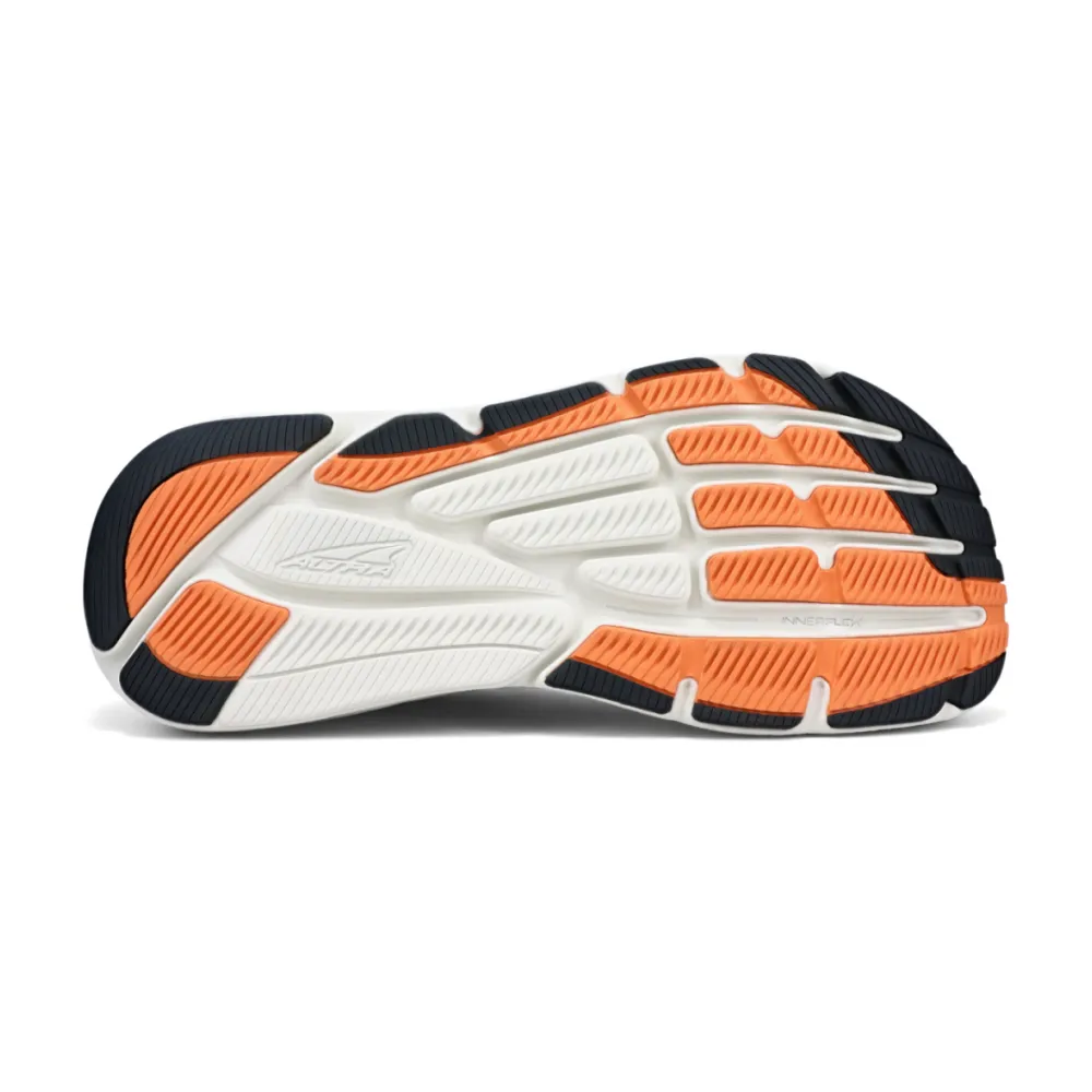 Altra Via Olympus AL0A82BW-013 / orange