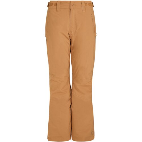 DAMEN HOSE CARMACKS SNOWPANTS