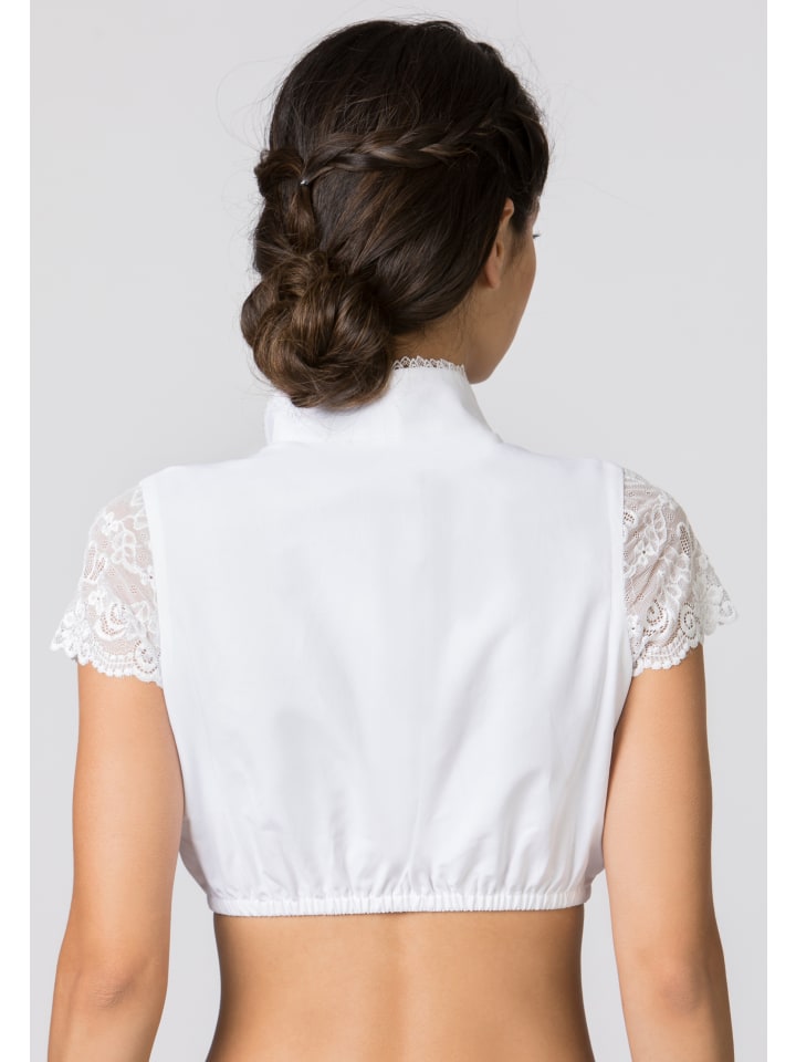 Stockerpoint Bluse 