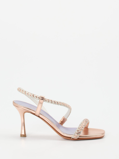 Sandalette-12285990013 Konstantin Starke