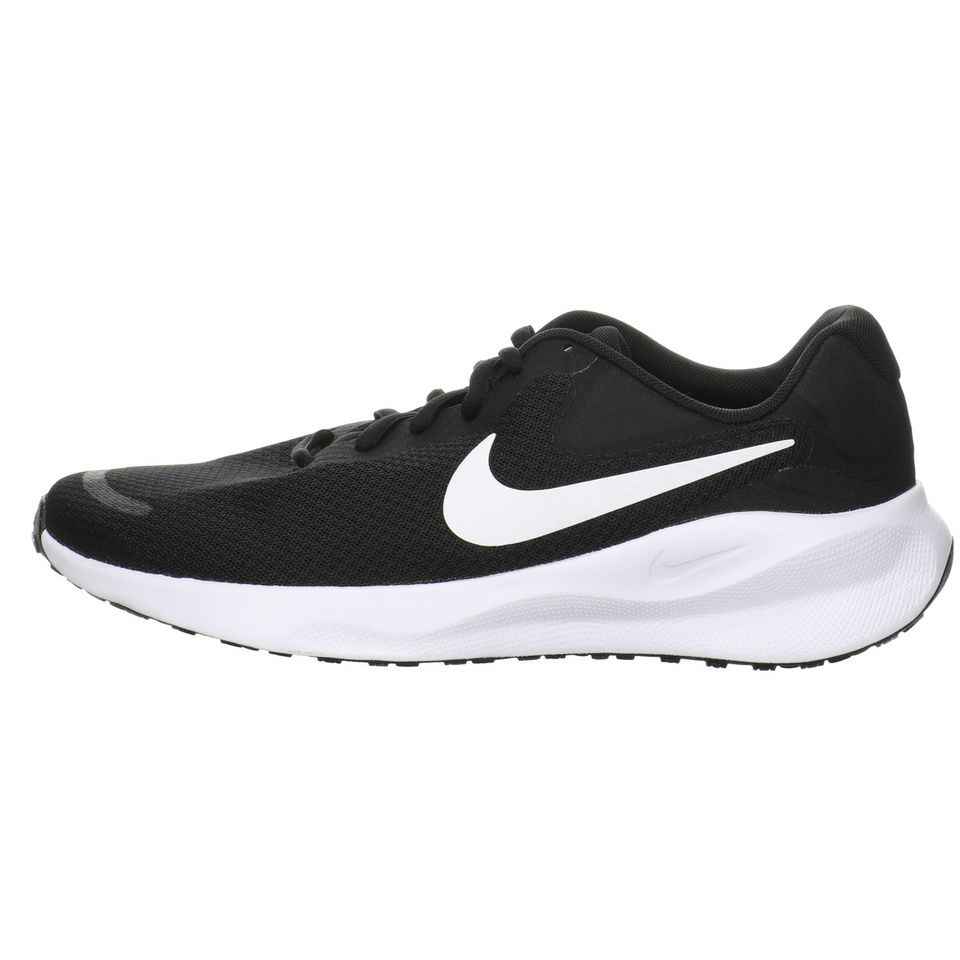 Nike Revolution 7 Sneaker