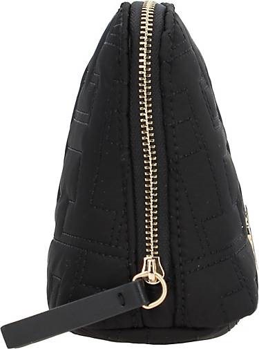 TOMMY HILFIGER TH Chic Kosmetiktasche 4 cm
