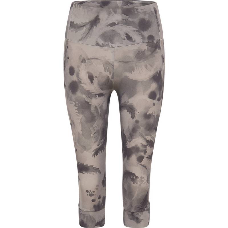 VENICE BEACH VB LIBERA Tights Damen