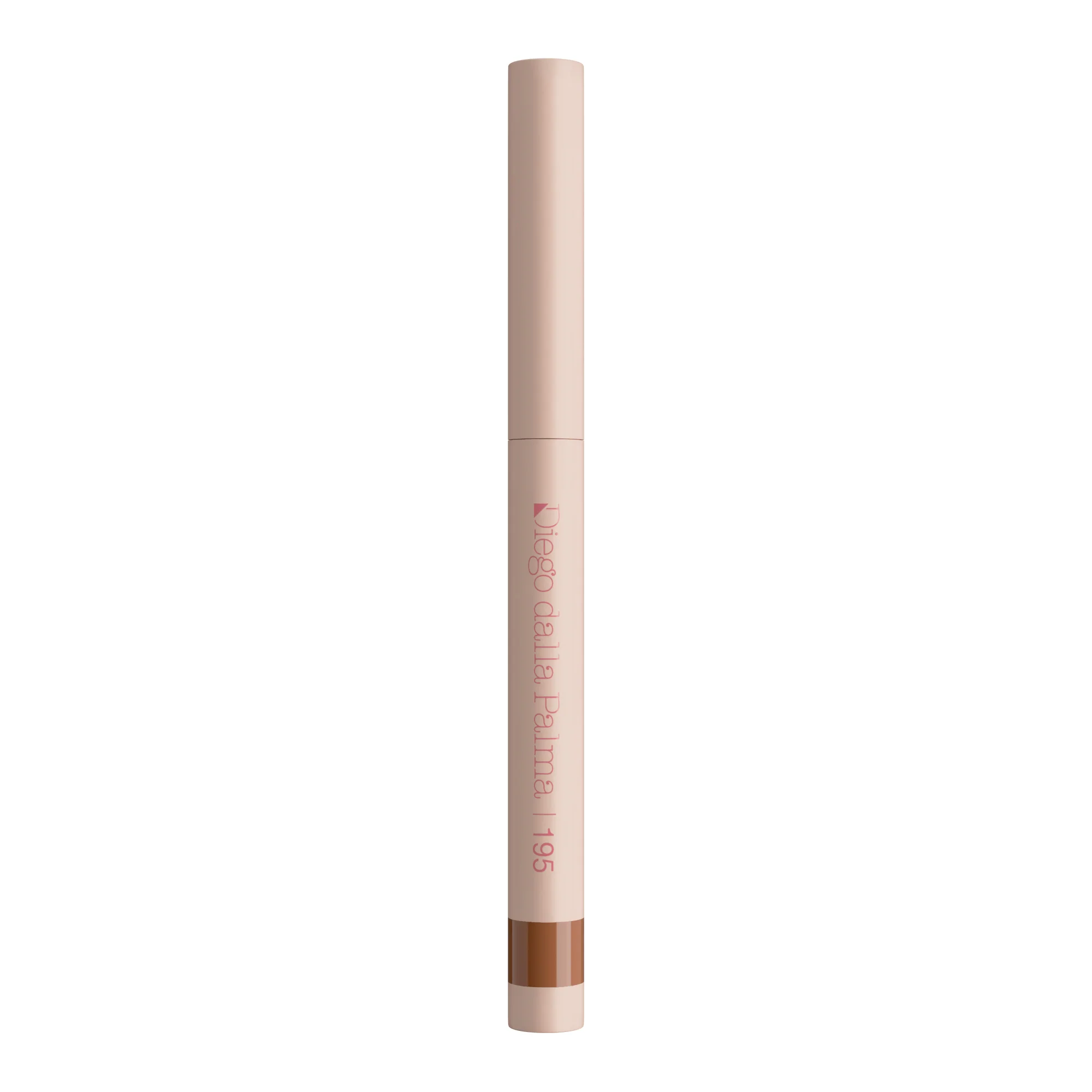 Plump&Fill My Lips - Ajakceruza