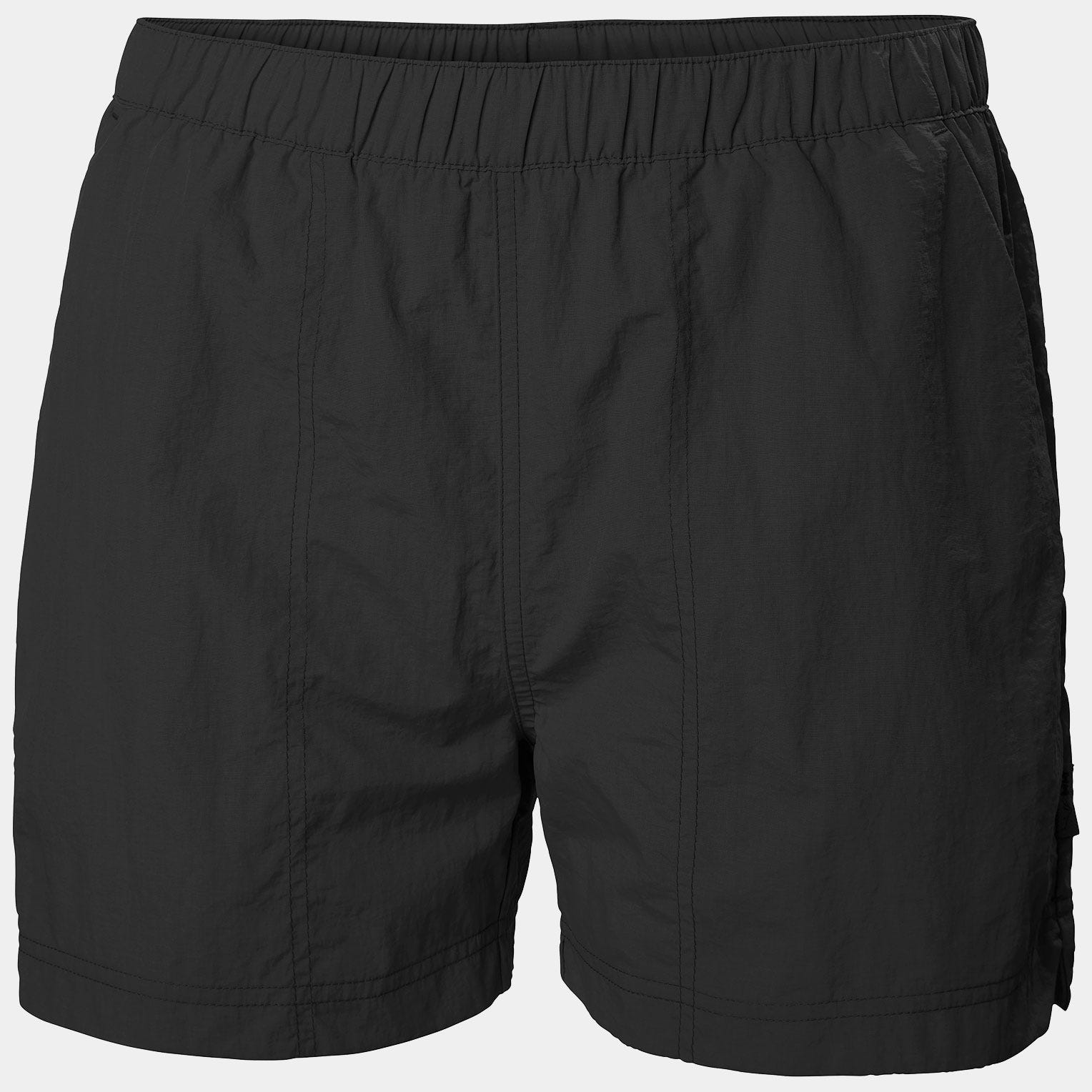 Women's Vetta Hiking Shorts