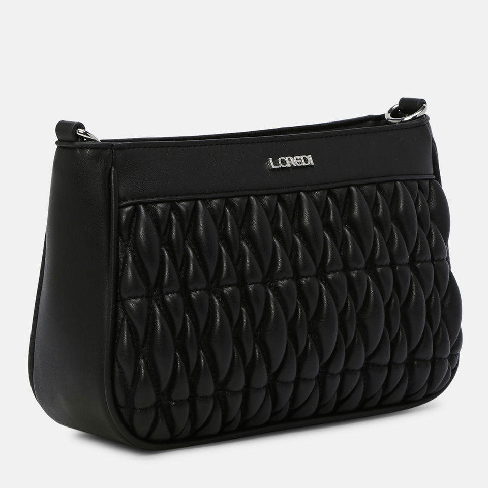 L.Credi Laica Crossbag