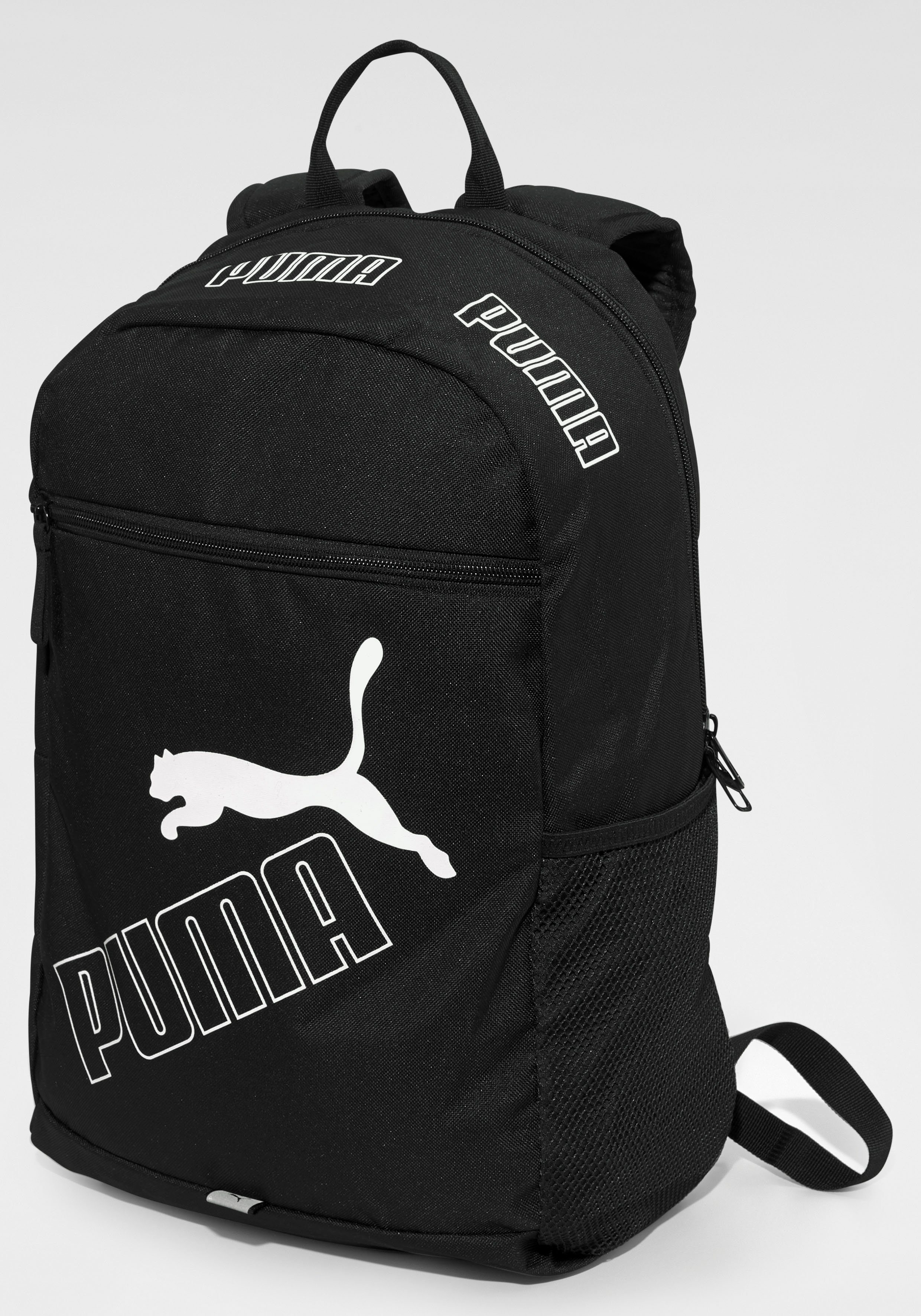 PUMA Rucksack PHASE BACKPACK II