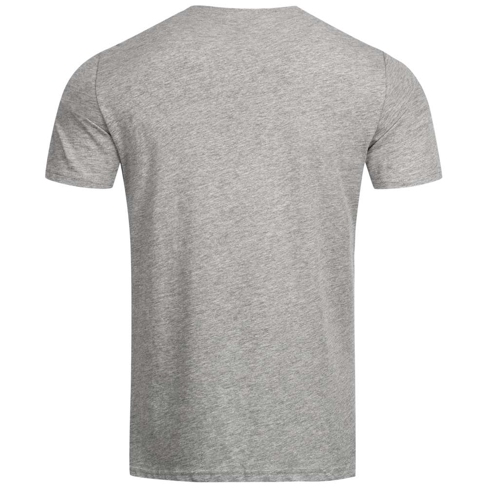 BEN SHERMAN Herren T-Shirt 0070607G-009
