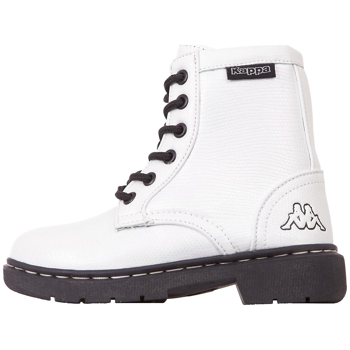 Stiefel für Mädchen
