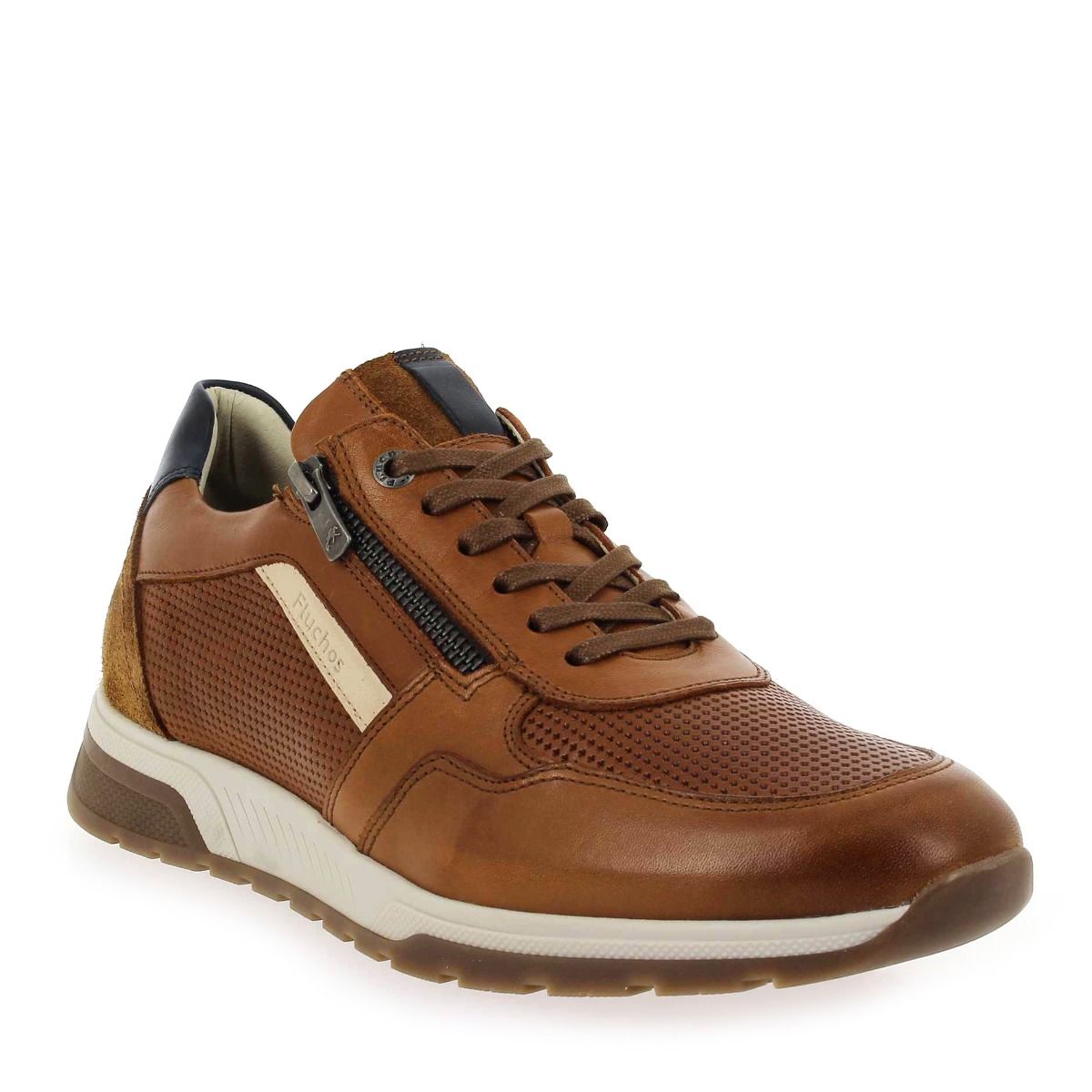 Fluchos  F1752 - Cognac