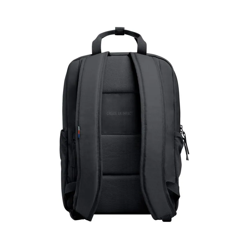 Got Bag Daypack Loop - Black