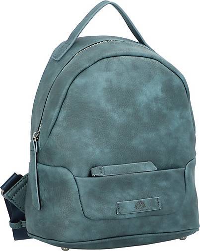 Greenburry Gretl City Rucksack 30 cm