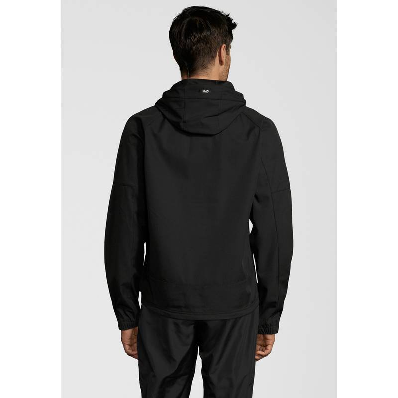 Whistler Evarts Trainingsjacke
