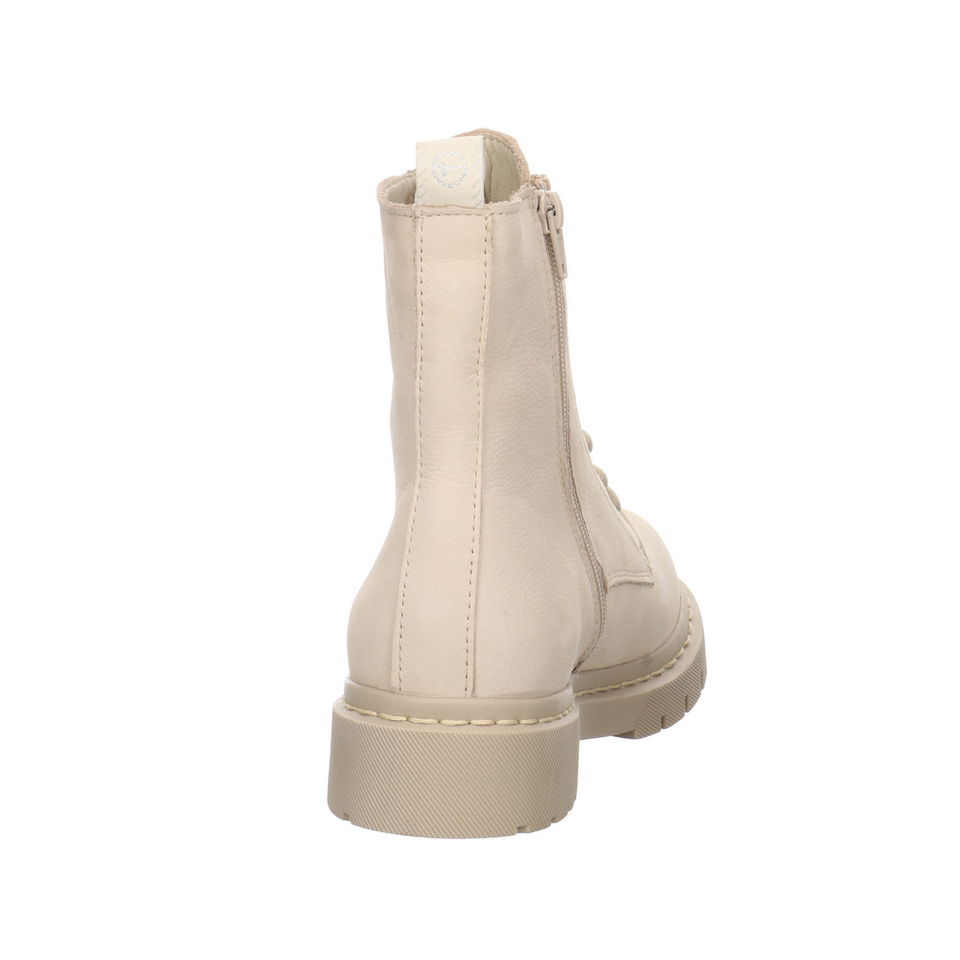 Tamaris Schnürboots