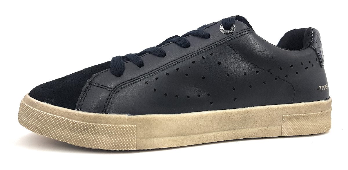 Tamaris 1-1-23602-29/001 Schwarz 001 Black