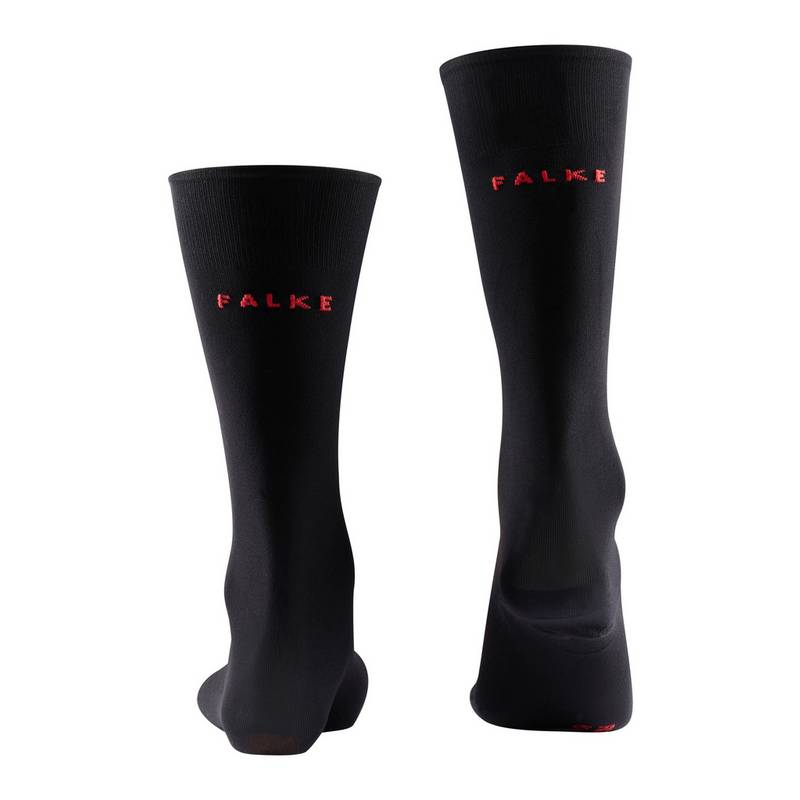 Falke SK7 Race Skisocken Damen