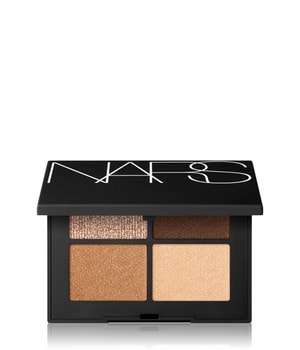 NARS Quad Lidschatten Palette-5.6 g