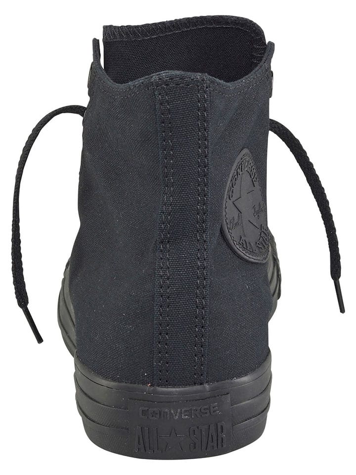Converse Sneakers 