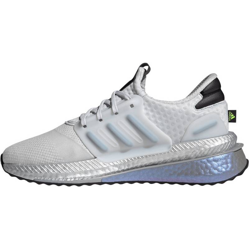 adidas XPlrboost Sneaker Herren