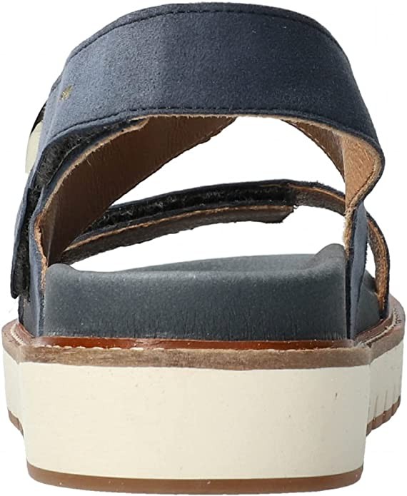 MEPHISTO Modische Pumps beige 12295