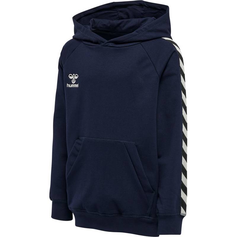 hummel hmlMOVE KIDS CLASSIC HOODIE Hoodie Kinder