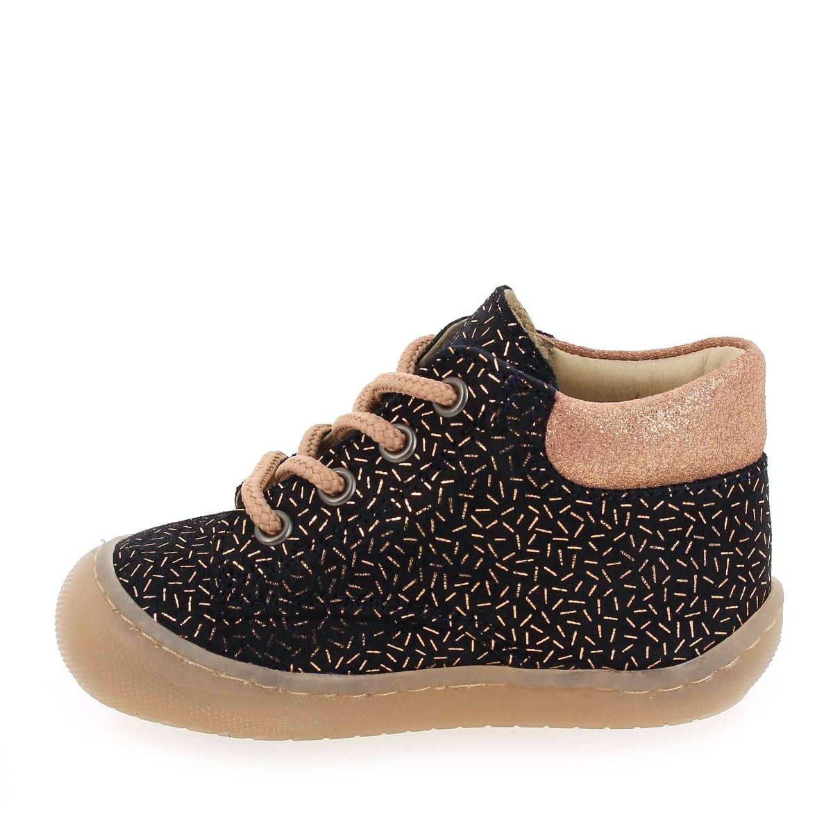 Bellamy  ECRI H22 - marine rose
