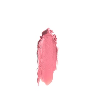 NUI Cosmetics Natural Lippenstift-4.5 g